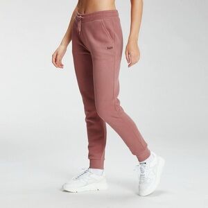 MP Dusty Rose Jogger Sweatpants